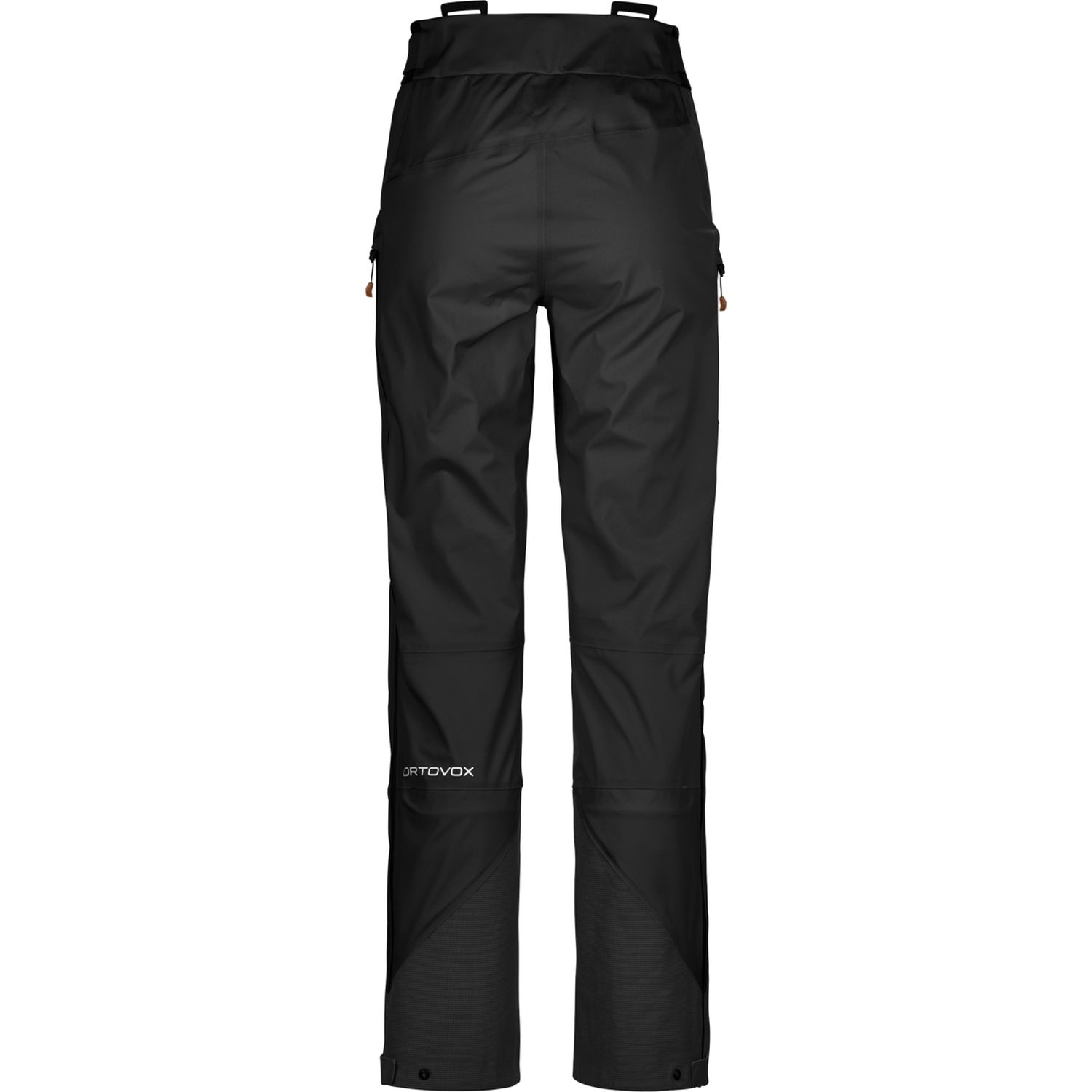 3L Ortler Pants W