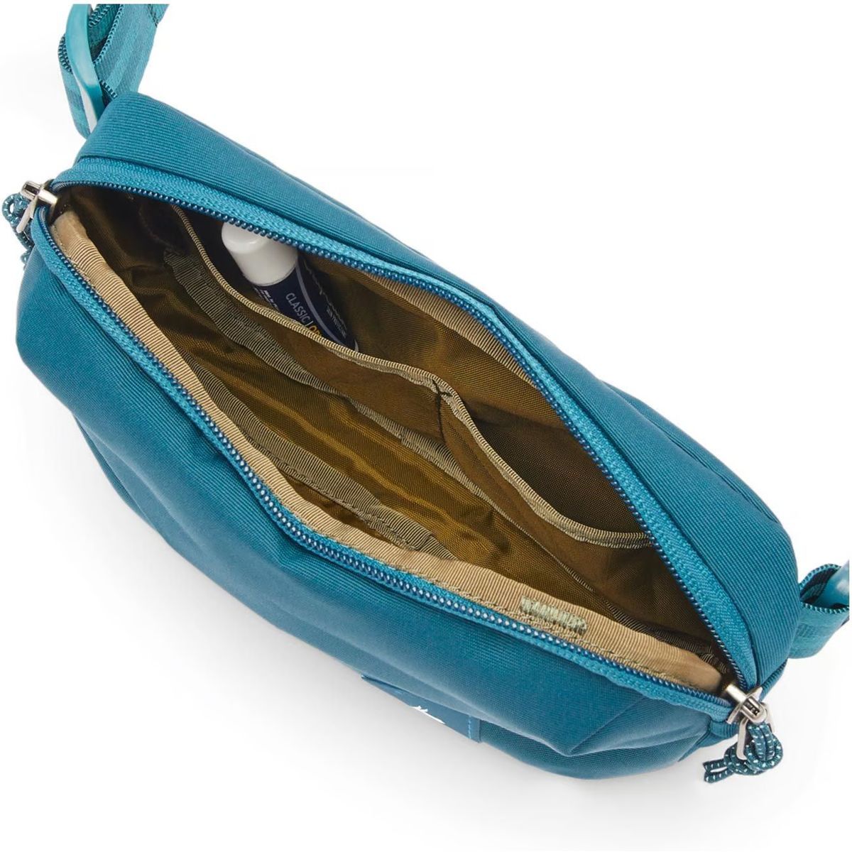 Todo 2L Hip Pack - Cada Dia