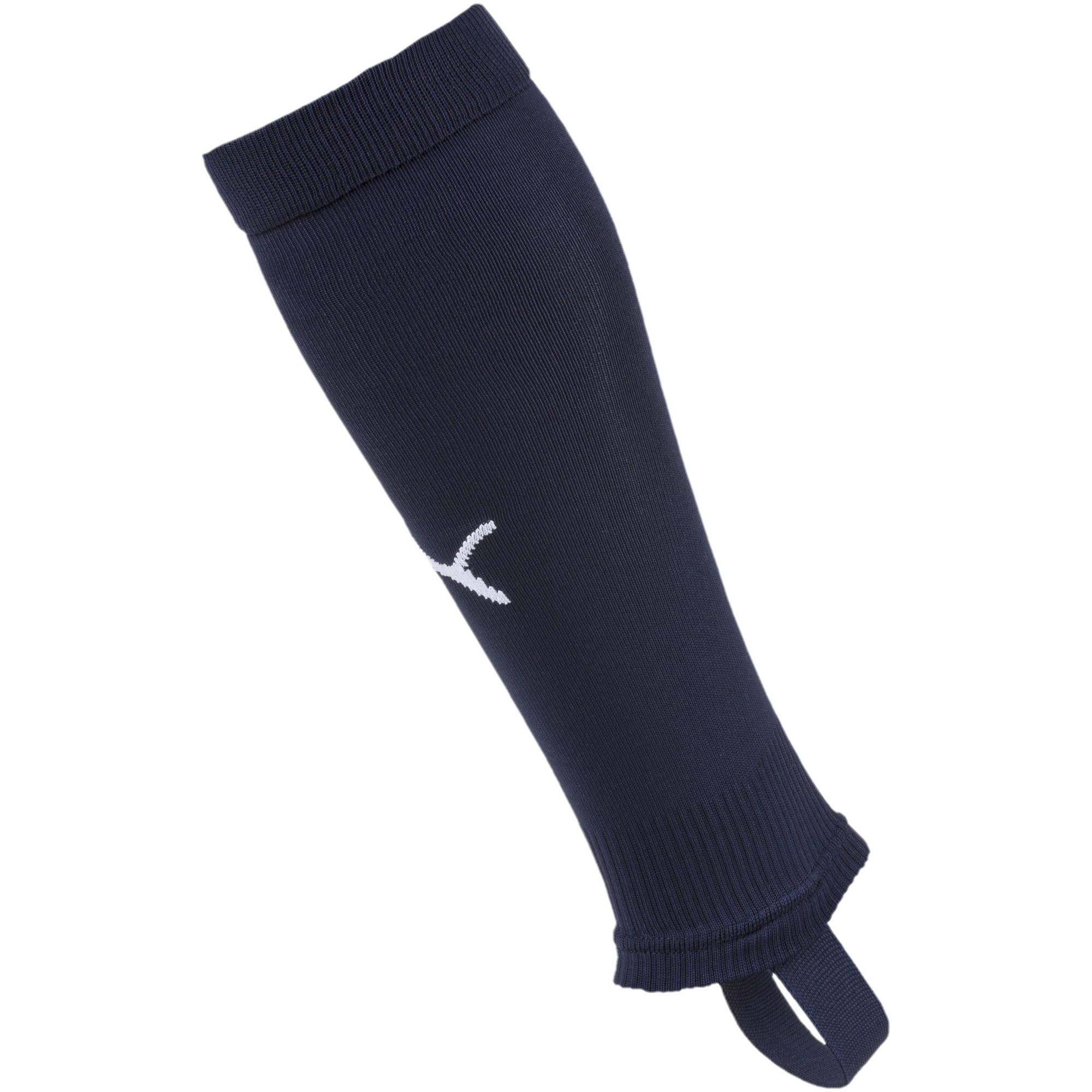 LIGA Stirrup Socks Core