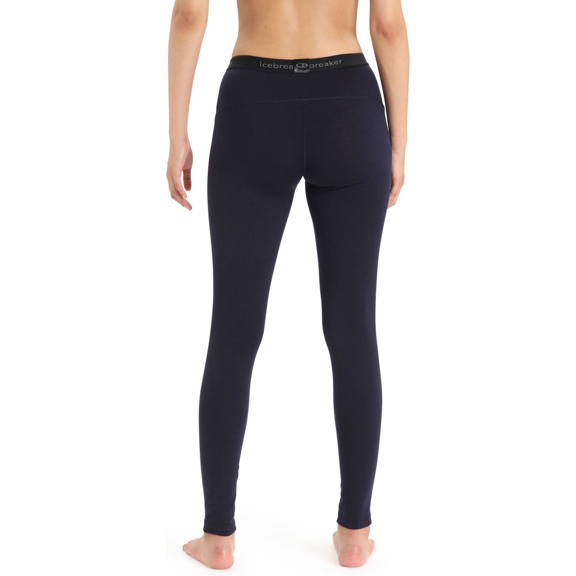 W 200 Oasis Leggings