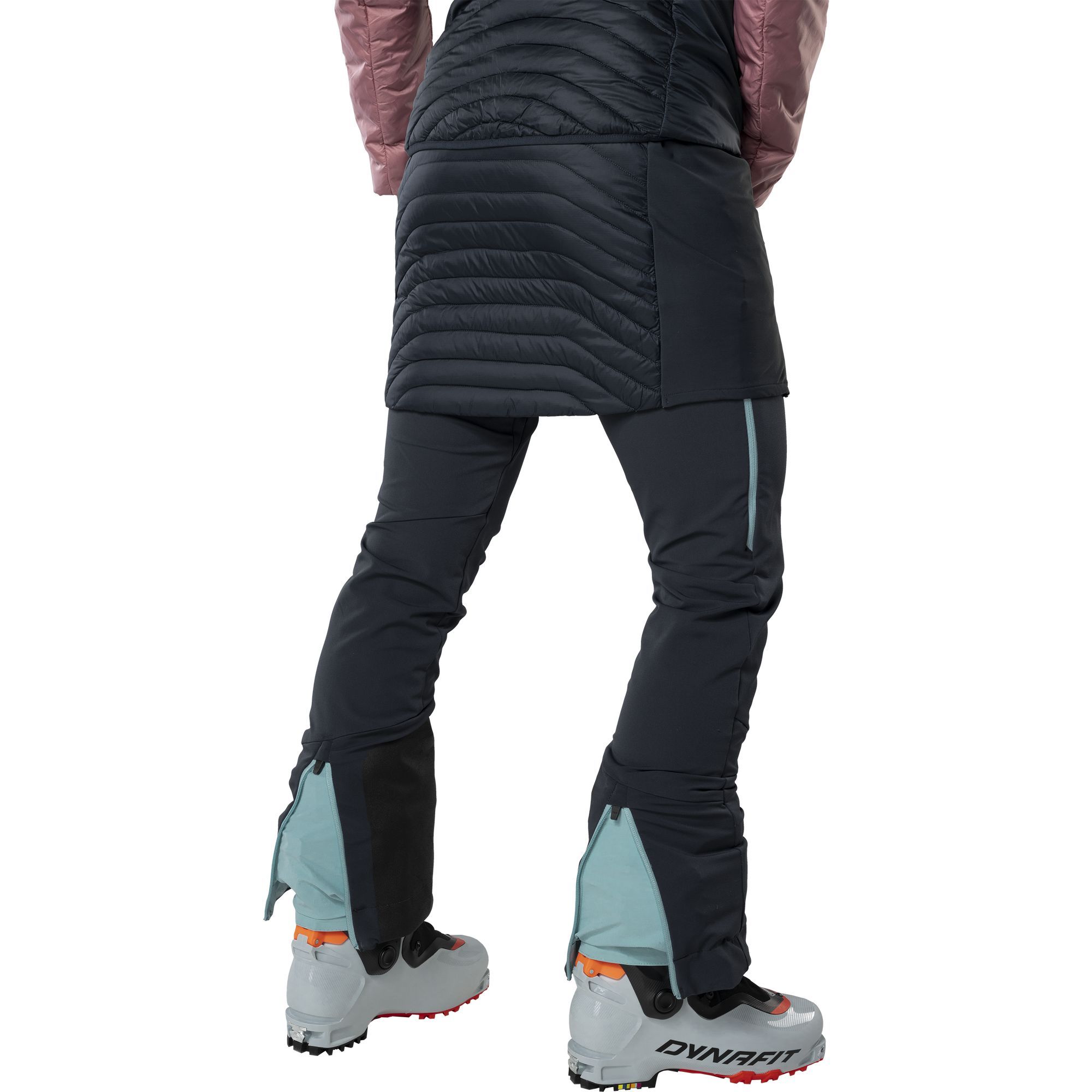 SPEED INSULATION SKIRT W