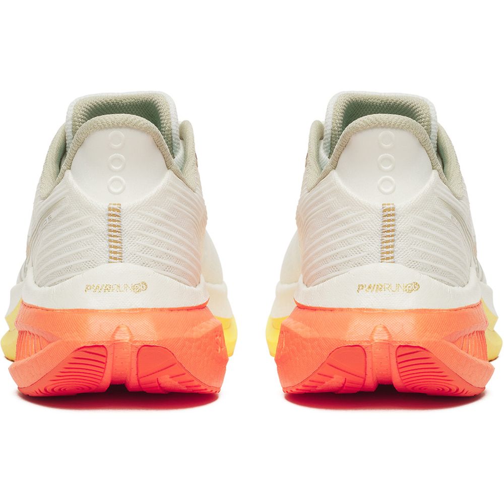 Endorphin Speed 5 Men