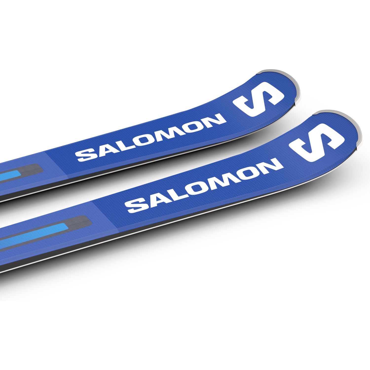 E S/RACE 8 + M11 GW L80