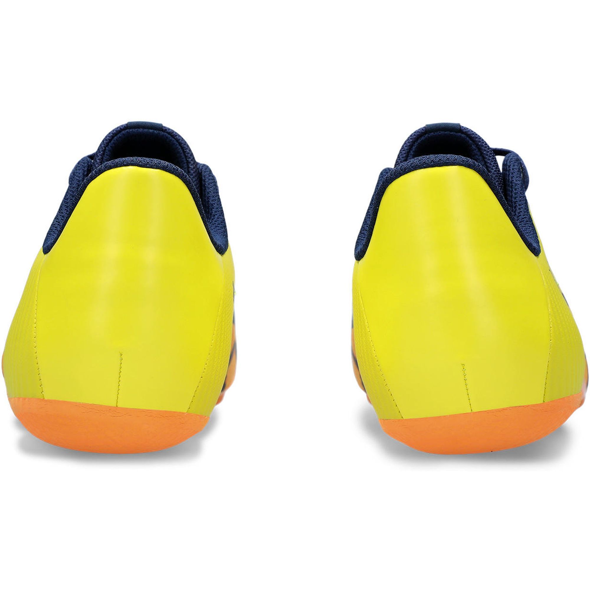 HYPERSPRINT 8 Unisex