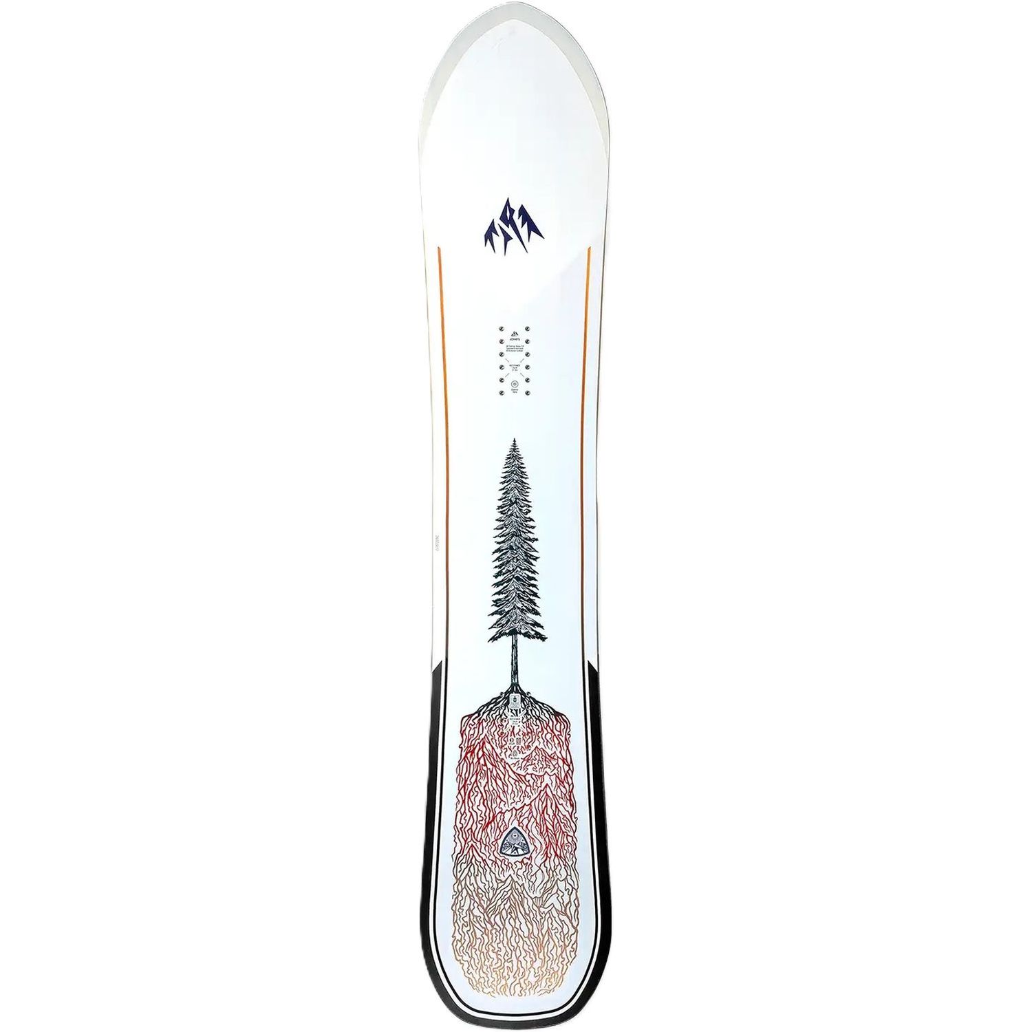 Women\'s Dream Weaver 2.0