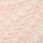 FUTURE 9 ULTIMATE FG Wn's