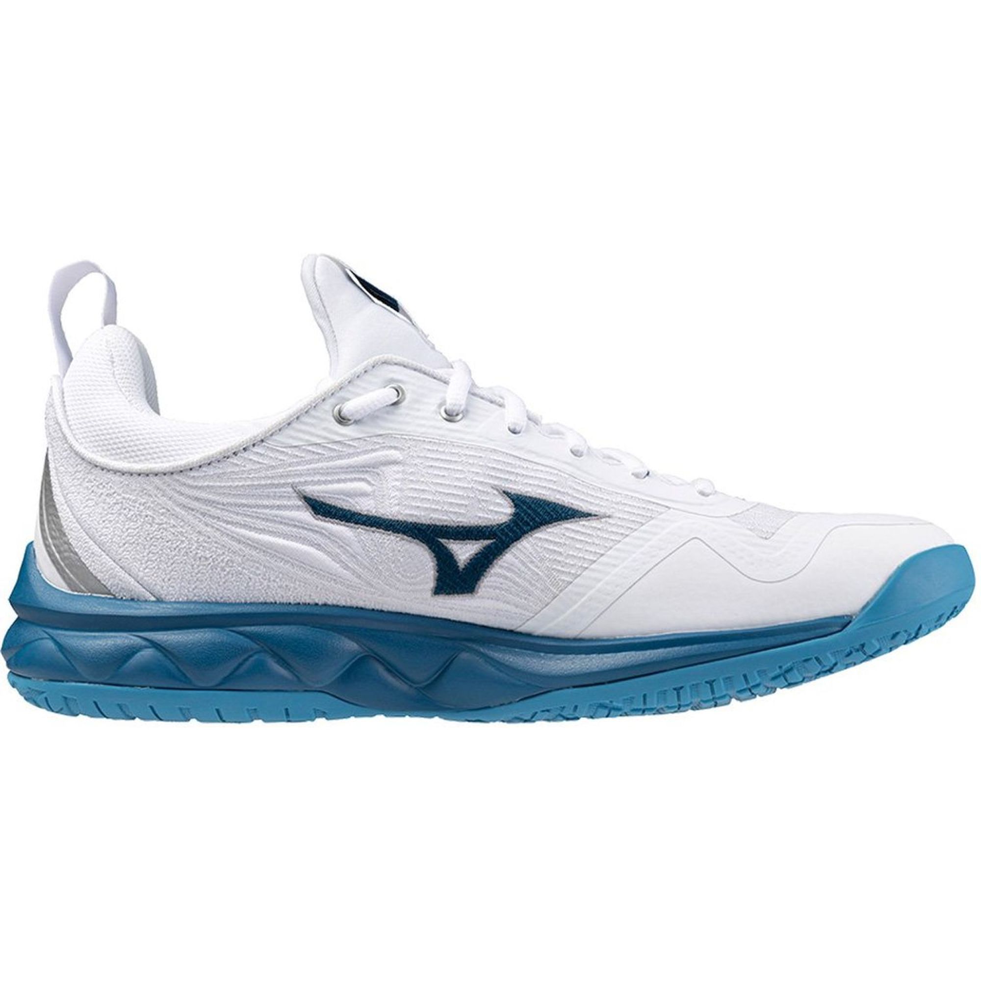Wave Luminous 2 M