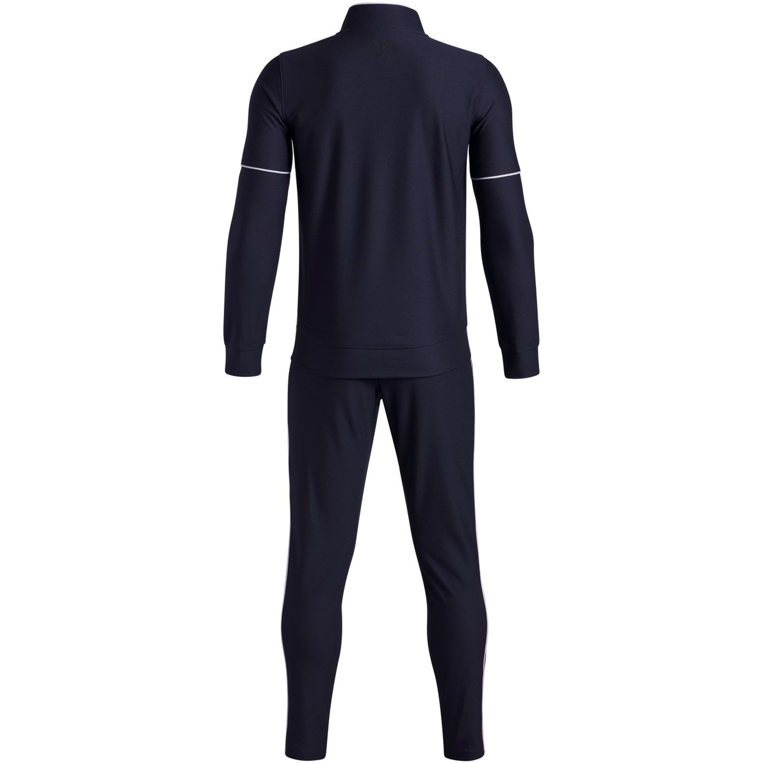 UA B Challenger Tracksuit
