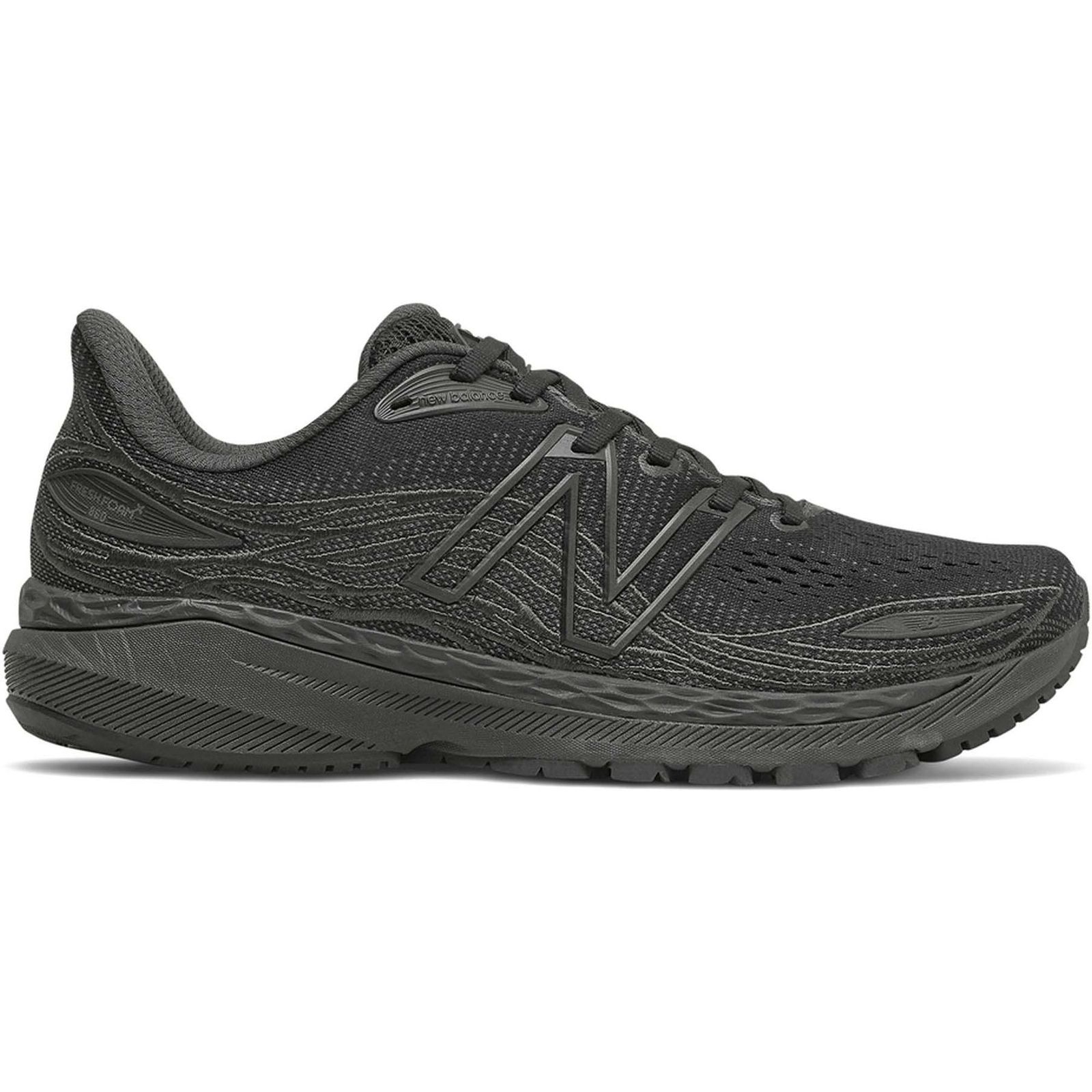 M860 Fresh Foam 860 v12