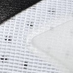 Adizero Counterblast M