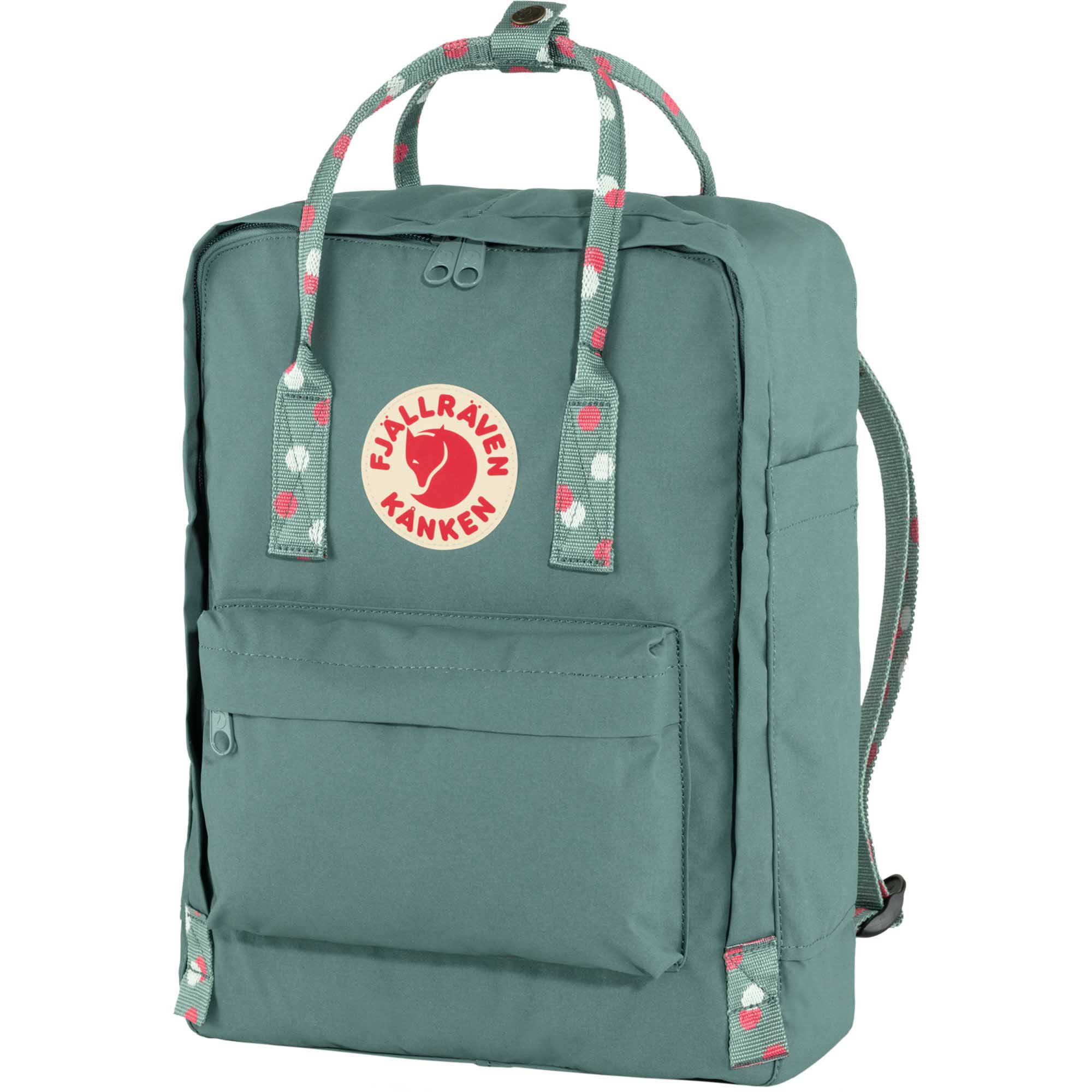 Kanken 16L