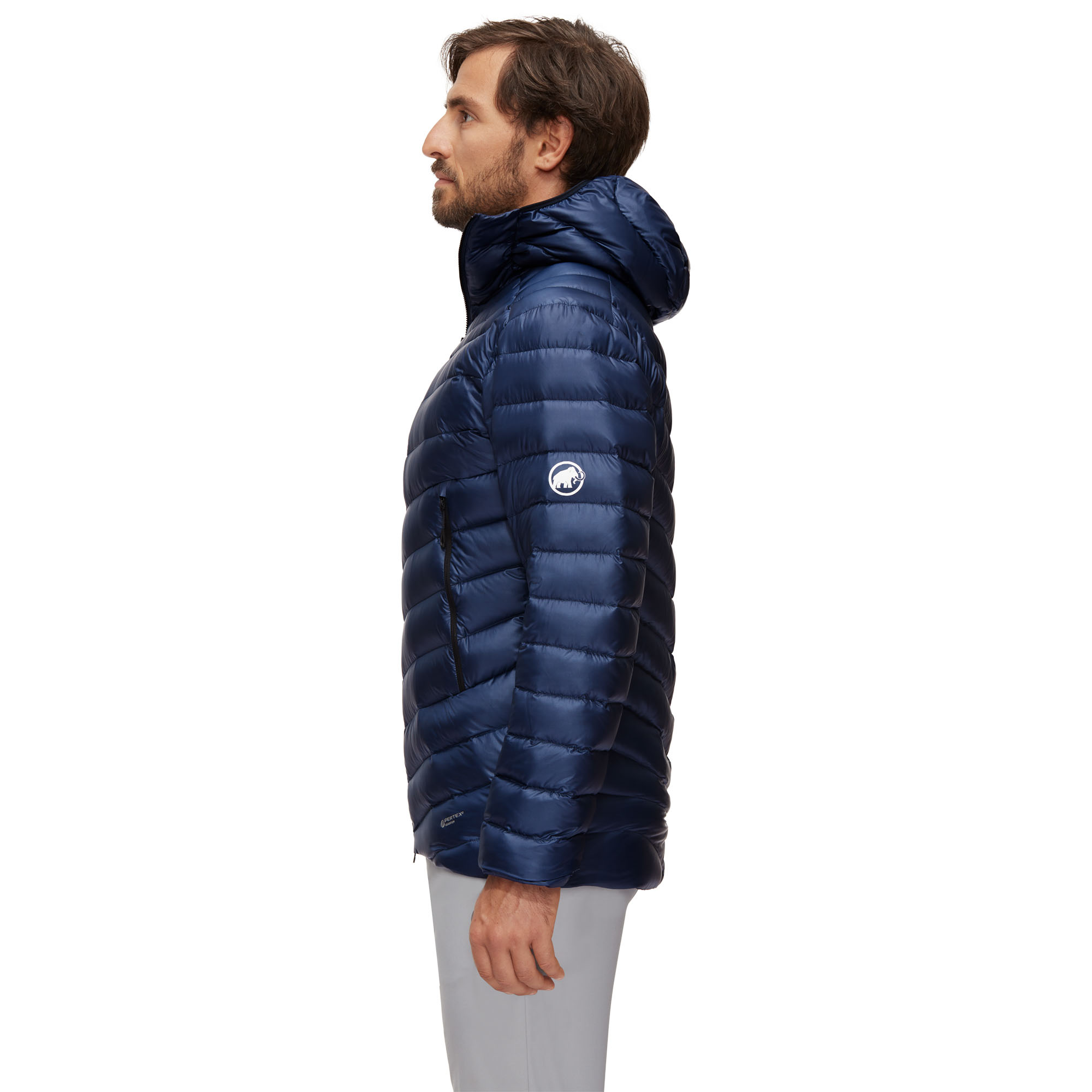 Broad Peak IN HD Jkt M