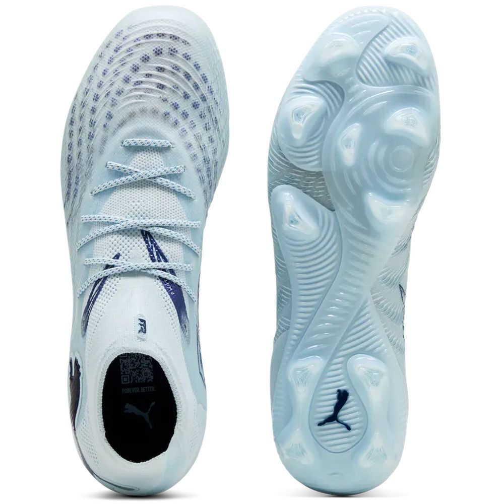 FUTURE 9 ULTIMATE FG Wn\'s