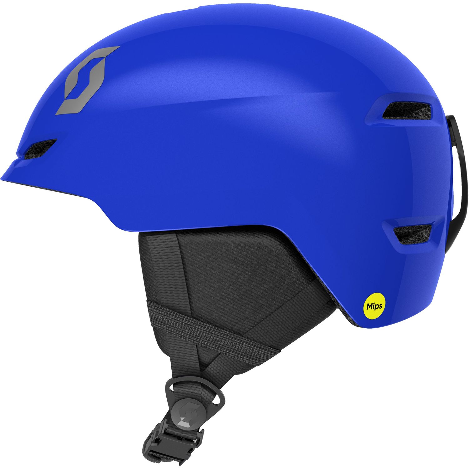 Keeper 2 Plus