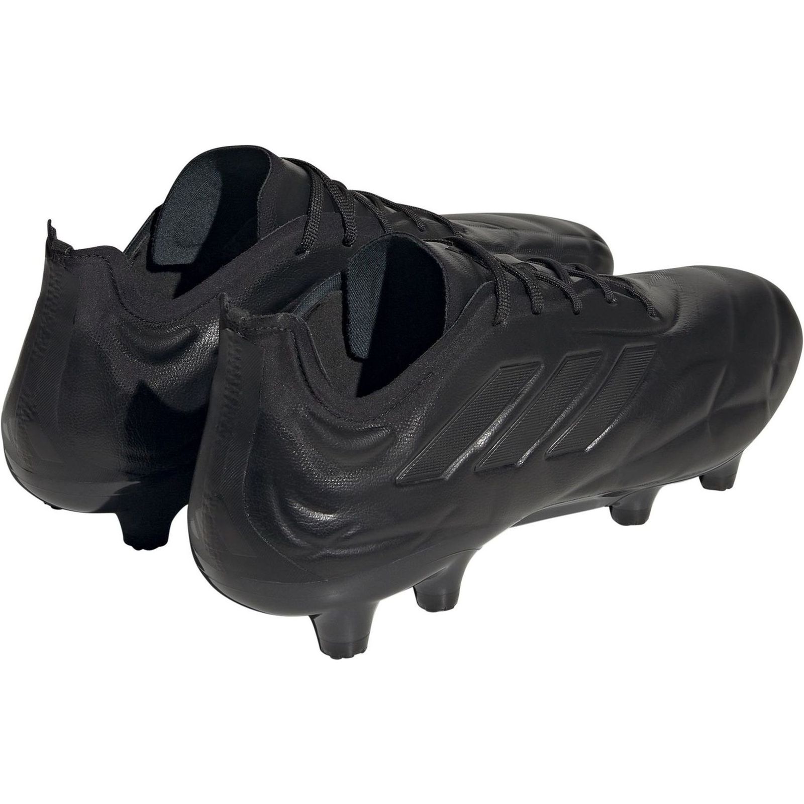 COPA PURE.1 FG