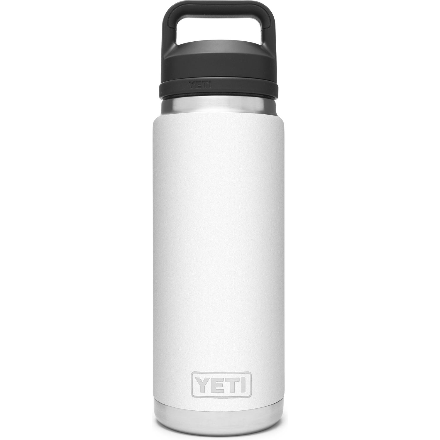 RAMBLER 26 OZ BOTTLE