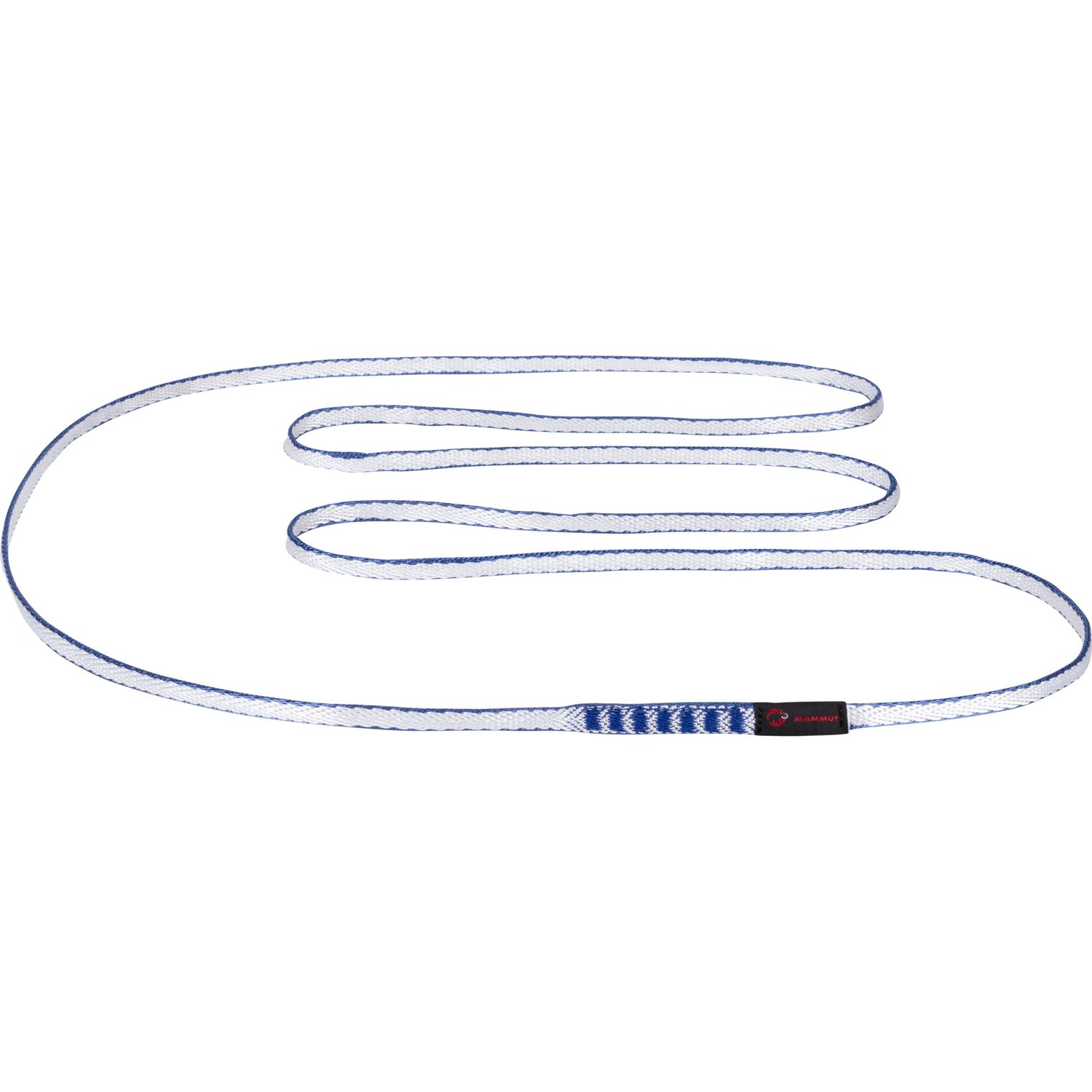 Contact Sling 8.0