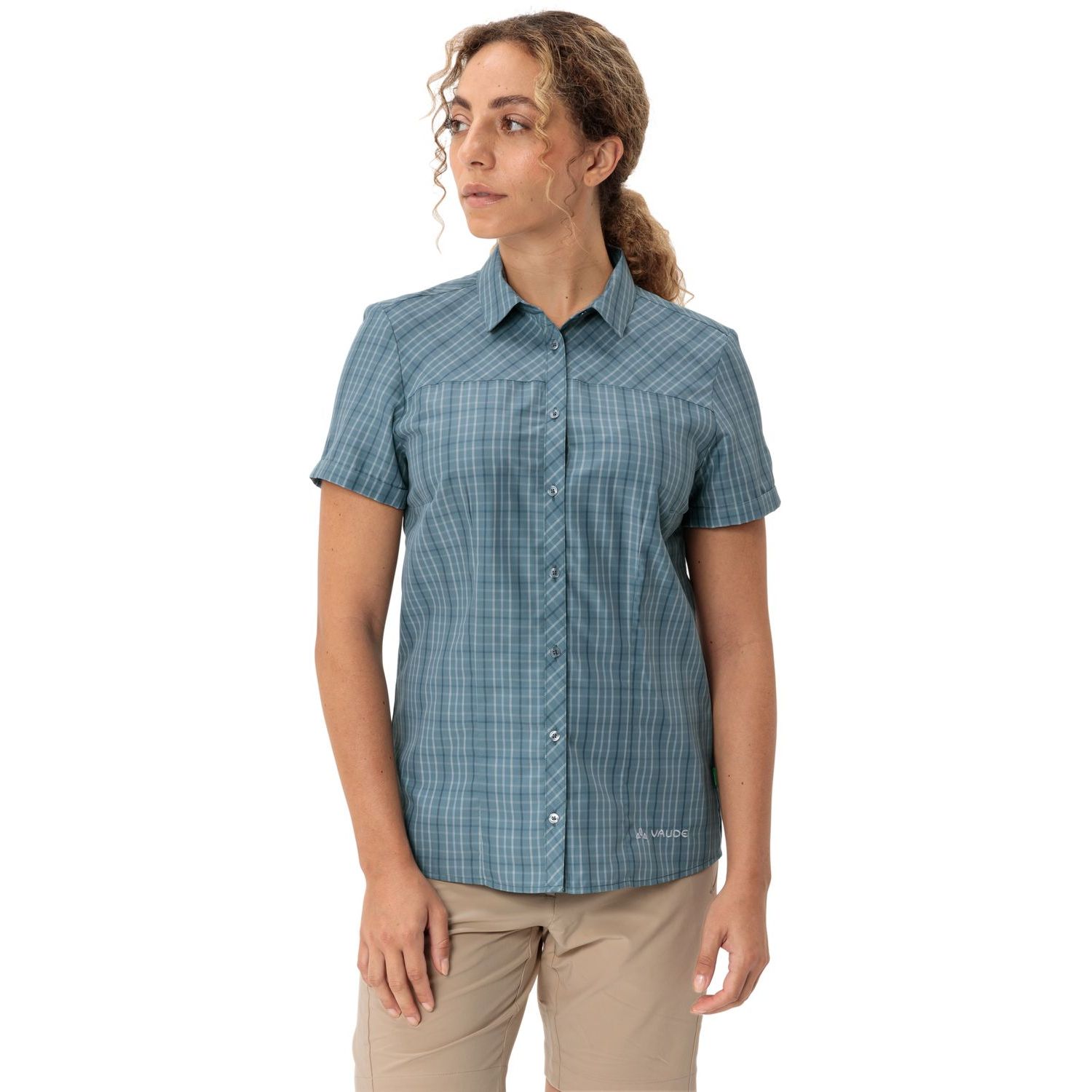 Wo Tacun Shirt II