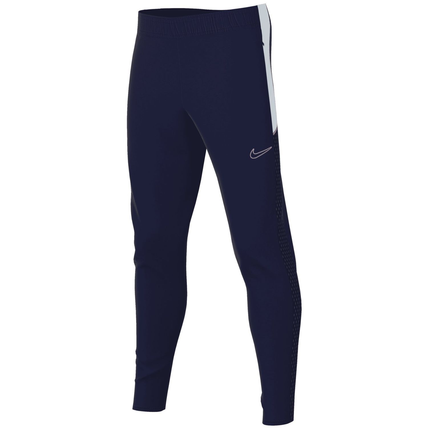 Nike Academy Big Kids" Dri-FIT