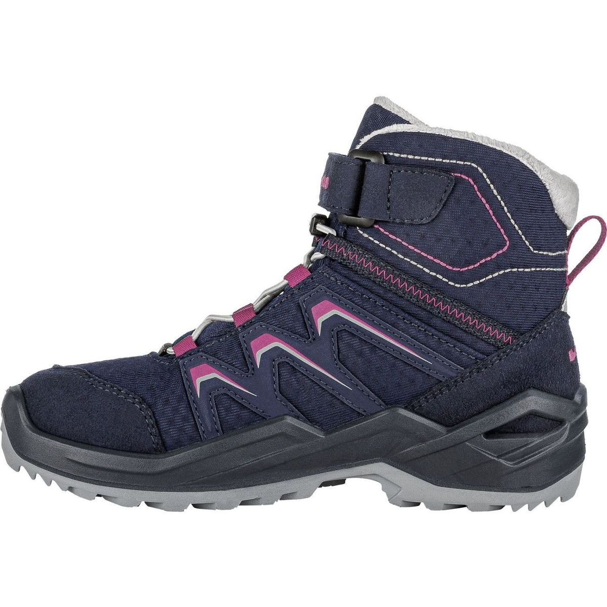 Maddox Warm GTX