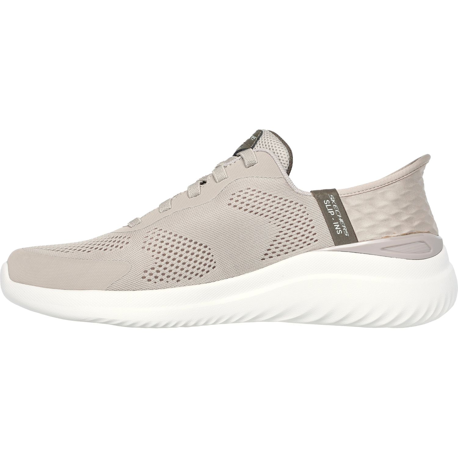 Skechers Slip-Ins: Bounder 2.0 - Emerged