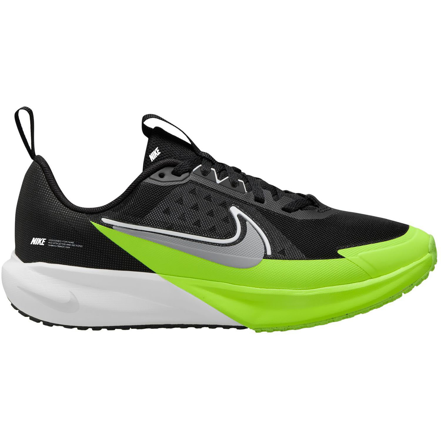 Nike Sonic Fly Big Kids" Running