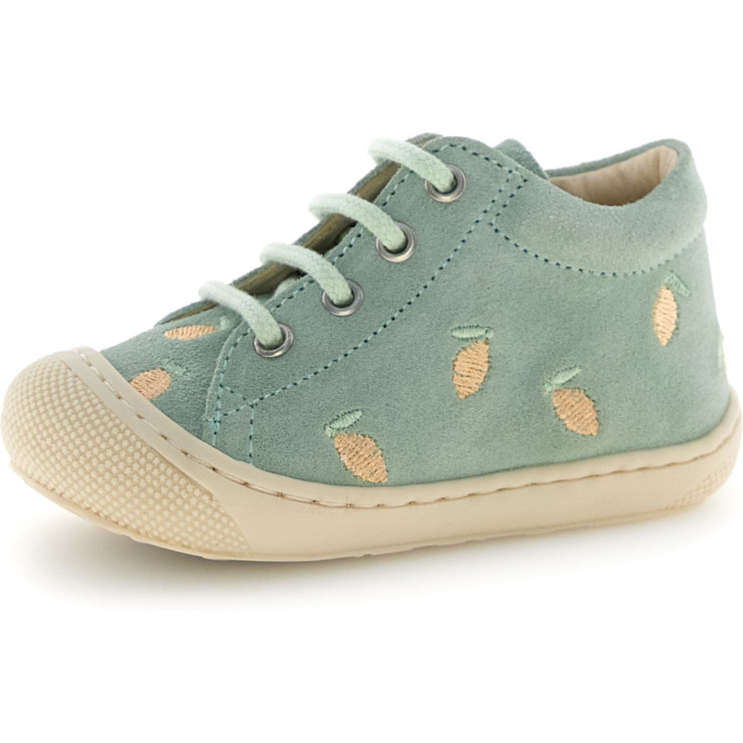 001-2019881-01 Cocoon