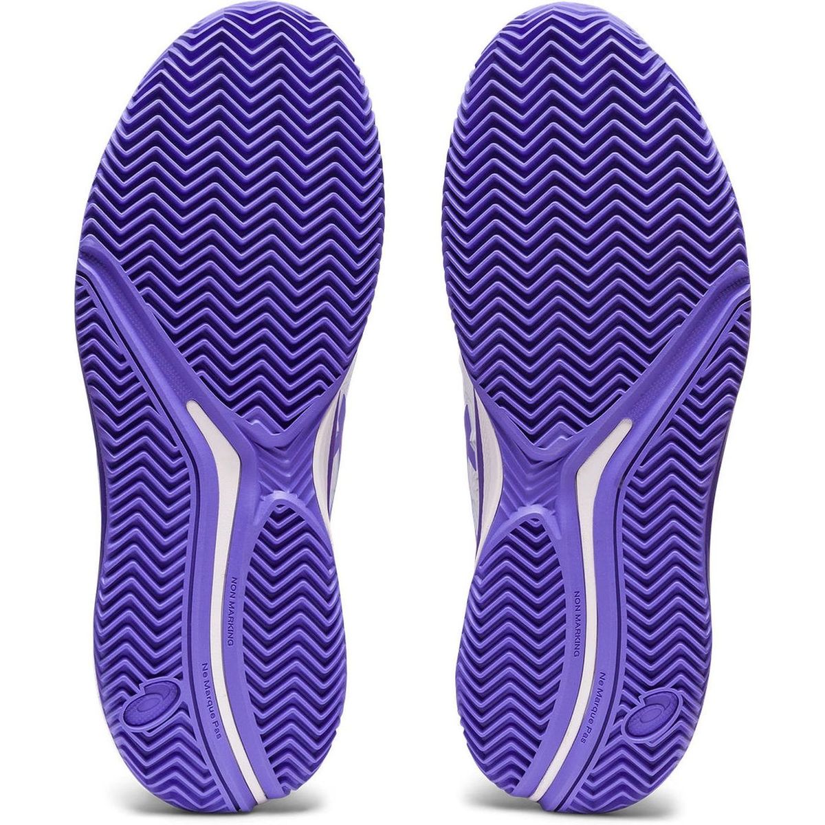 GEL-RESOLUTION 9 CLAY Lady