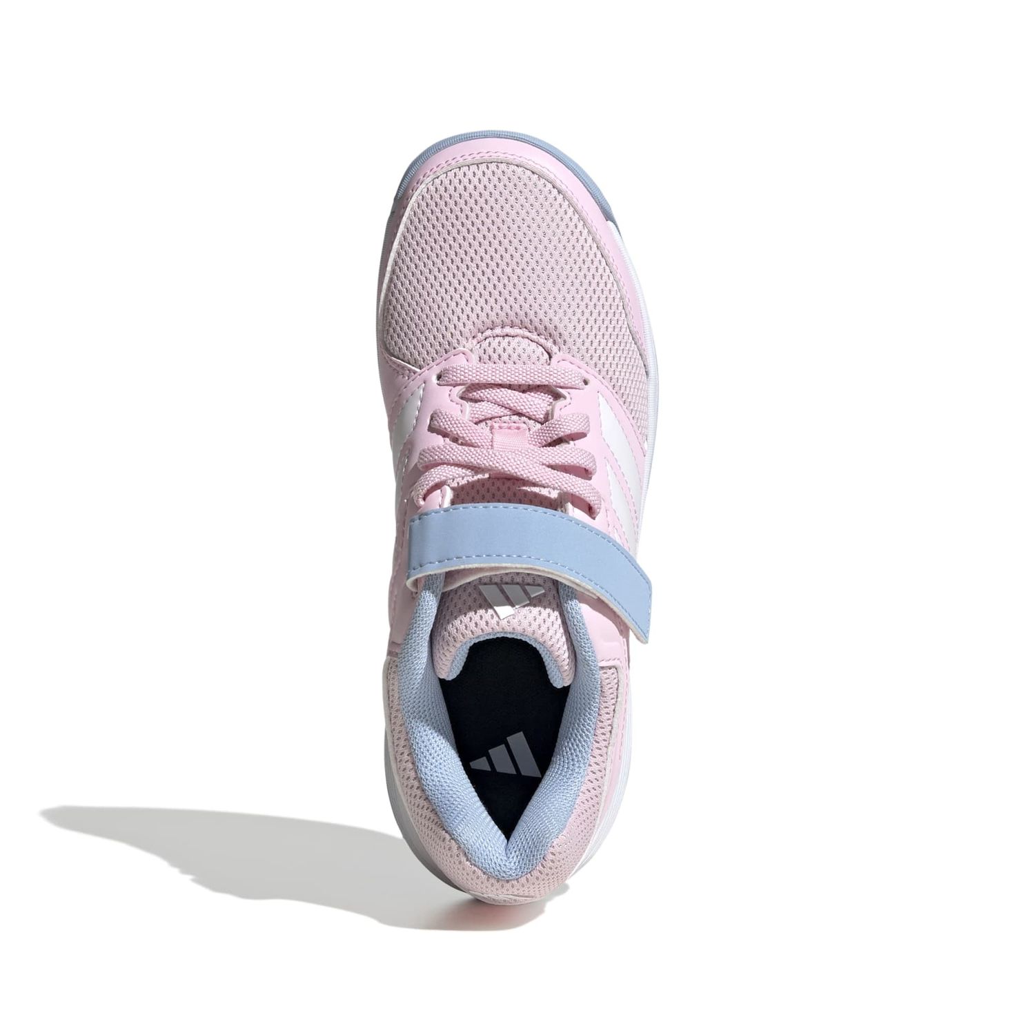 Speedcourt K Velcro