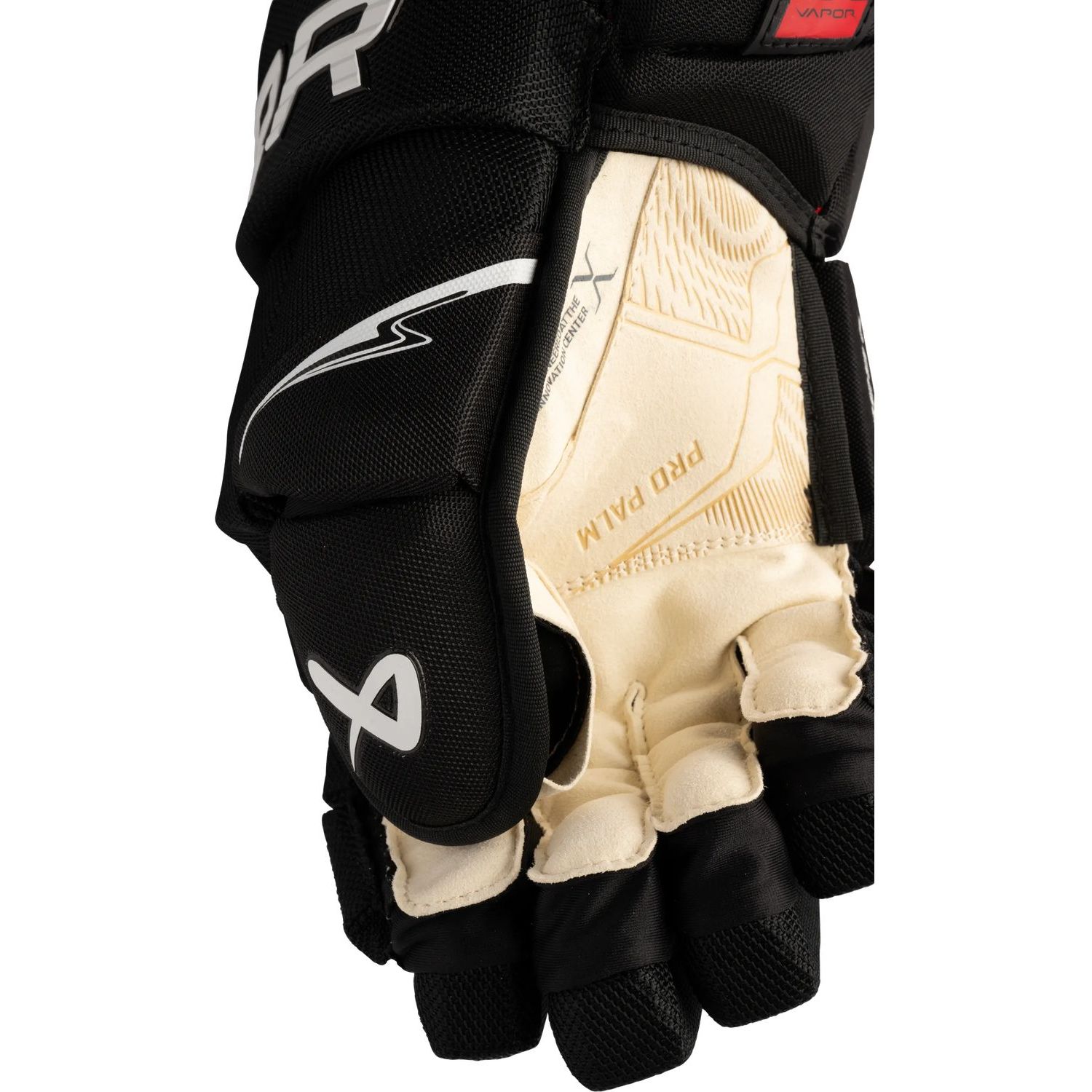 HG Vapor FlyPro Glove SR