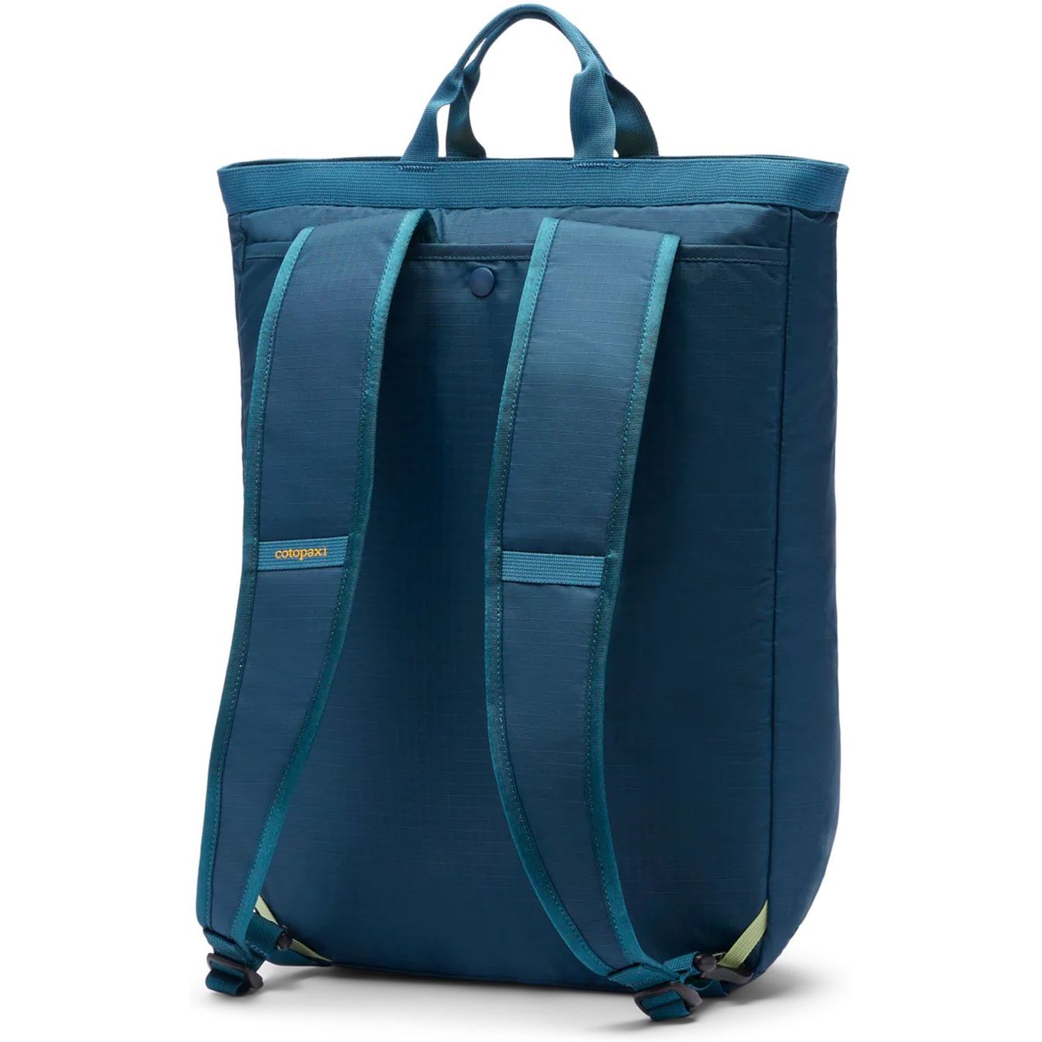 Todo Convert 16L Tote-Cada Dia