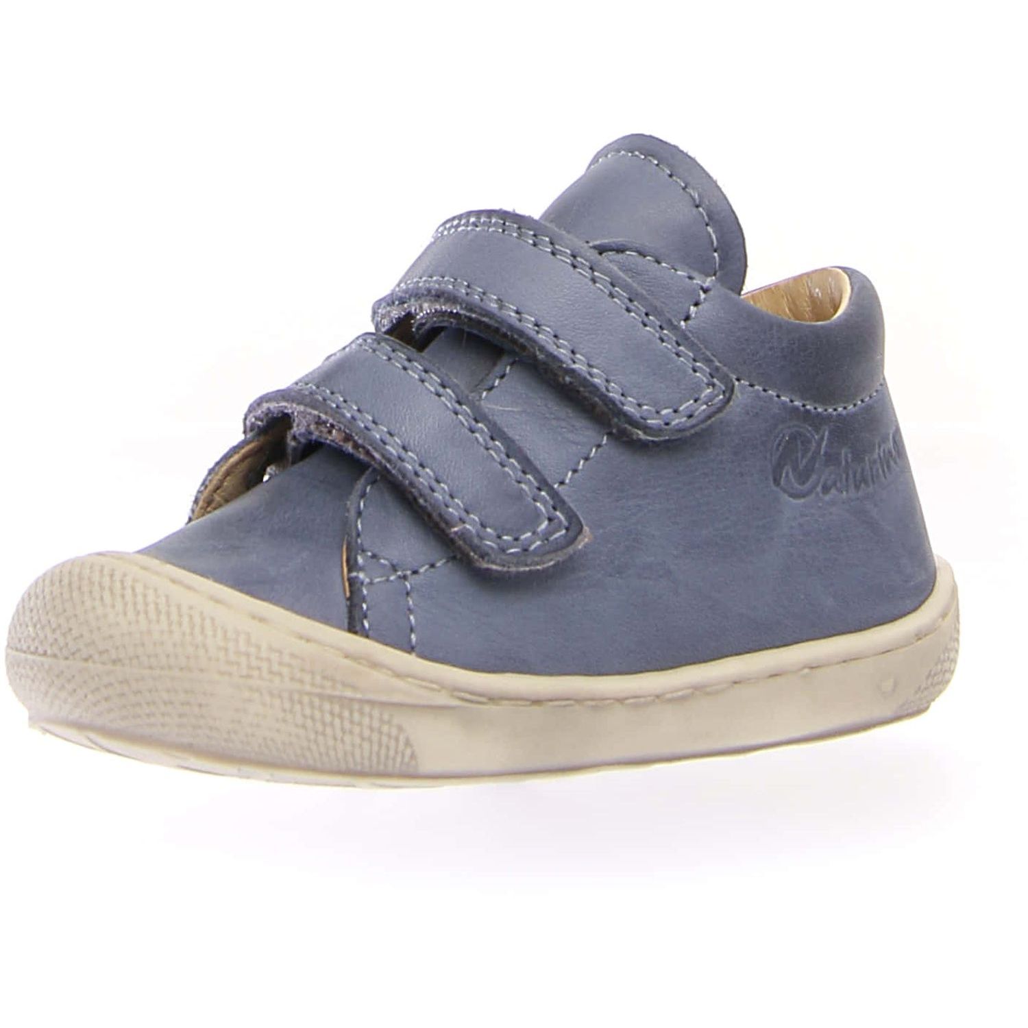 001-2012904-16 Cocoon VL