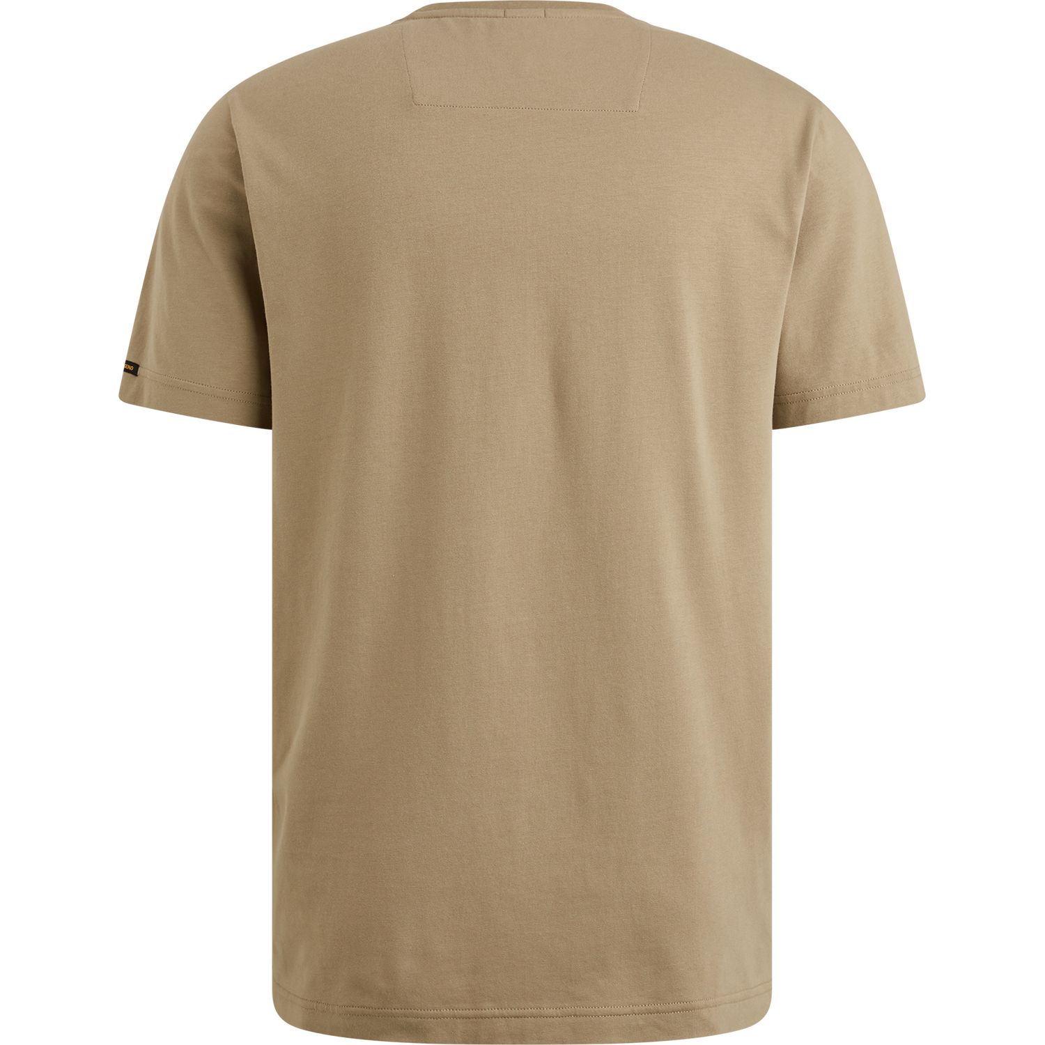 Short sleeve r-neck American Classic PTSS2508599