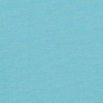 Woman T-Shirt 31T8476