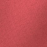 Alpine Pro 2/1 Shorts W