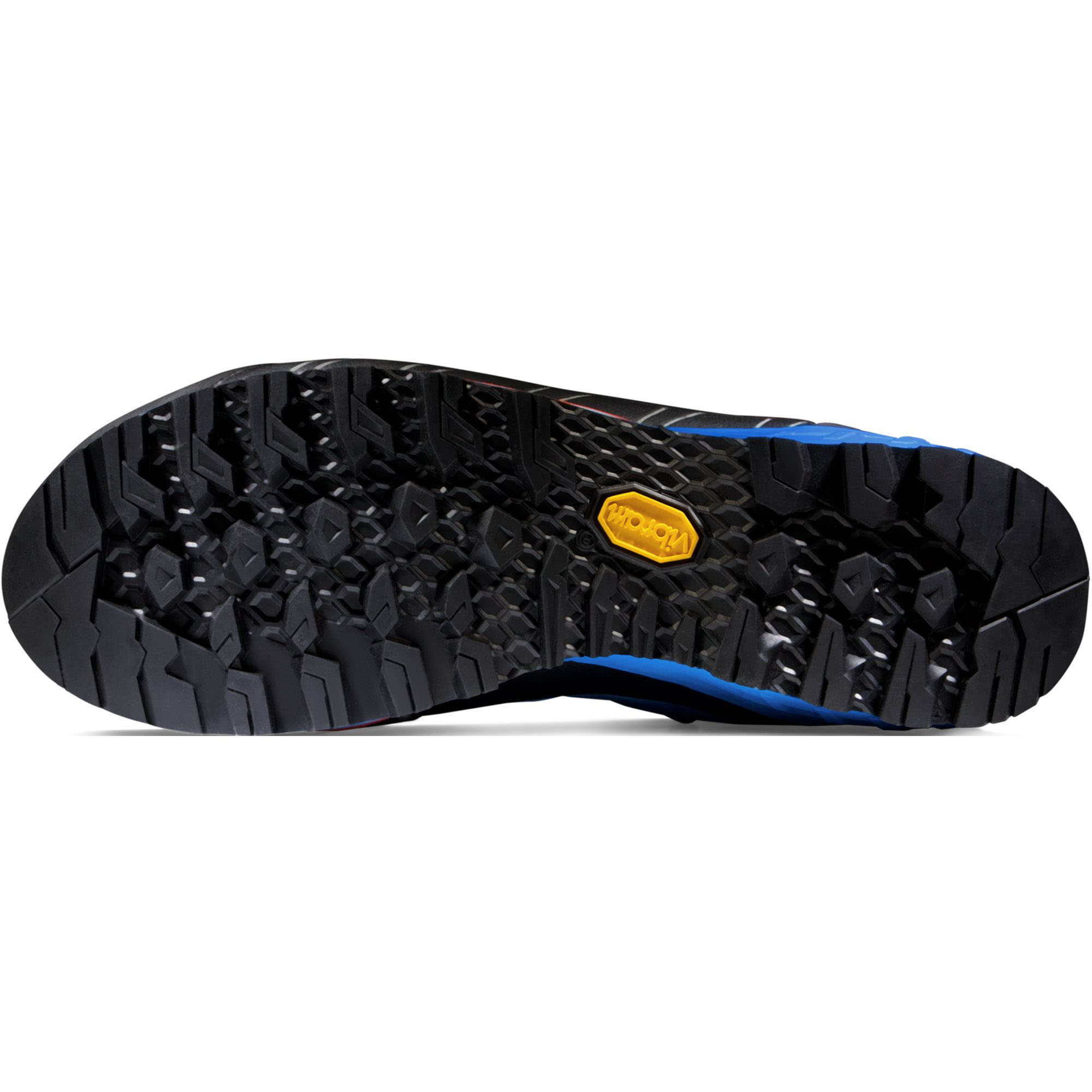 Kento Tour High GTX W