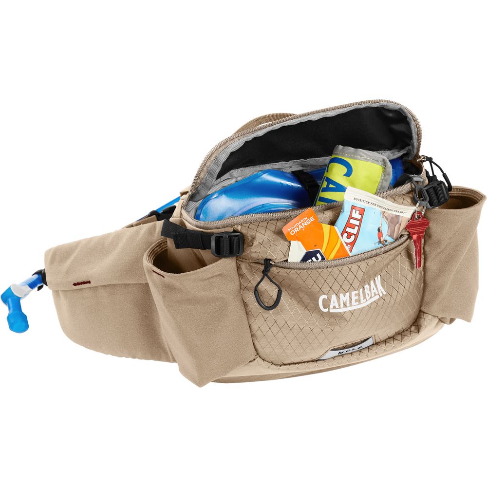 M.U.L.E 5 Waist Pack