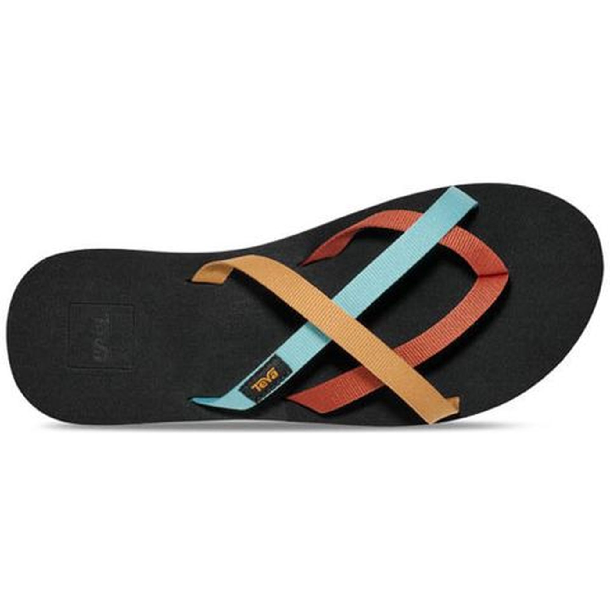 W\'s Olowahu
