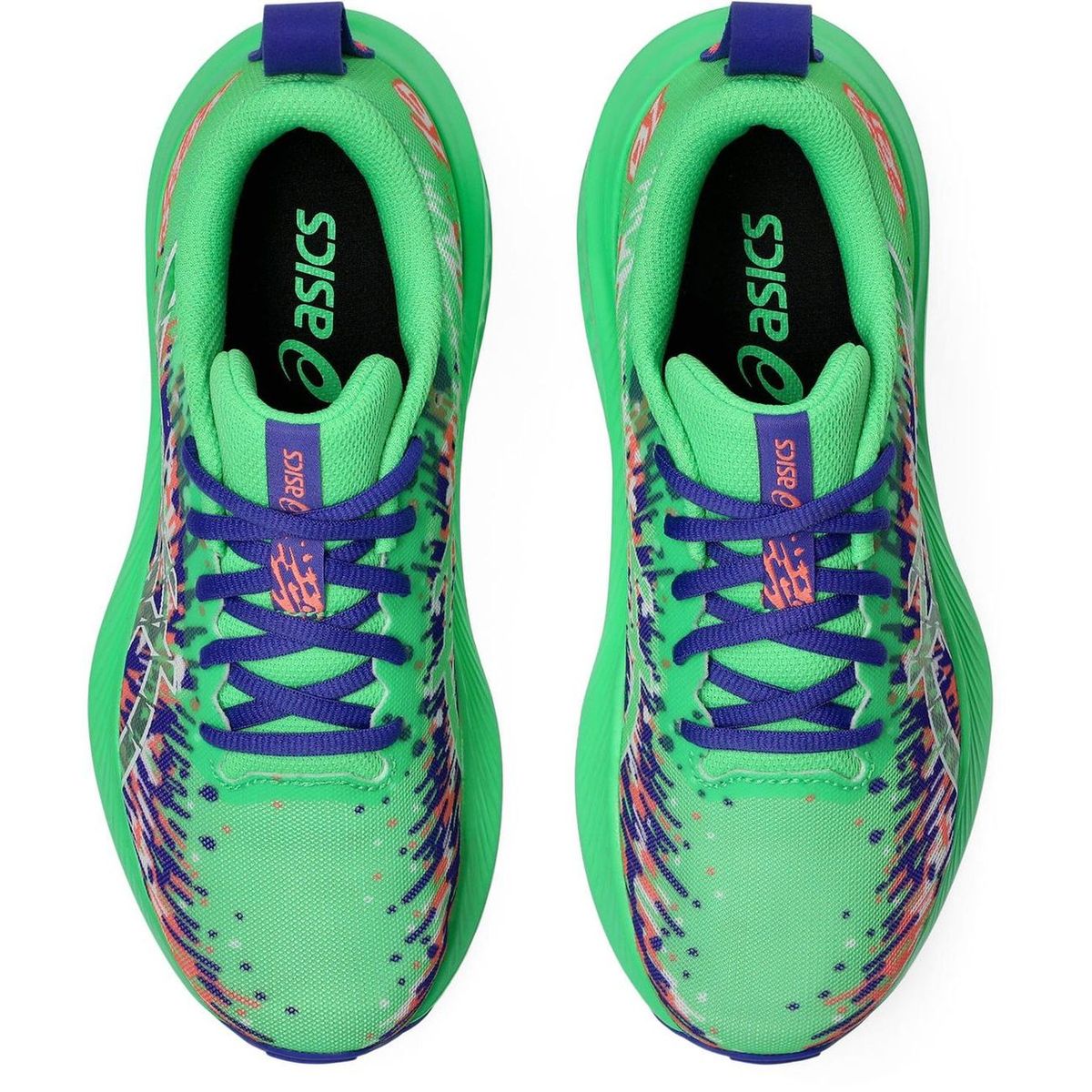 GEL-NOOSA TRI 16 GS Kids