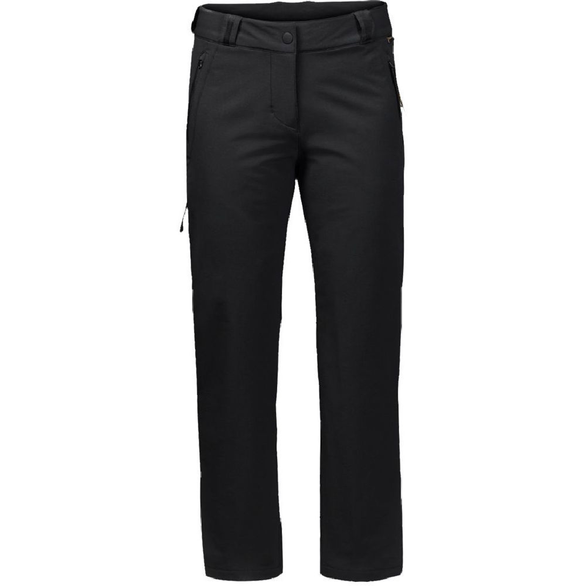 Activate Thermic Pant W