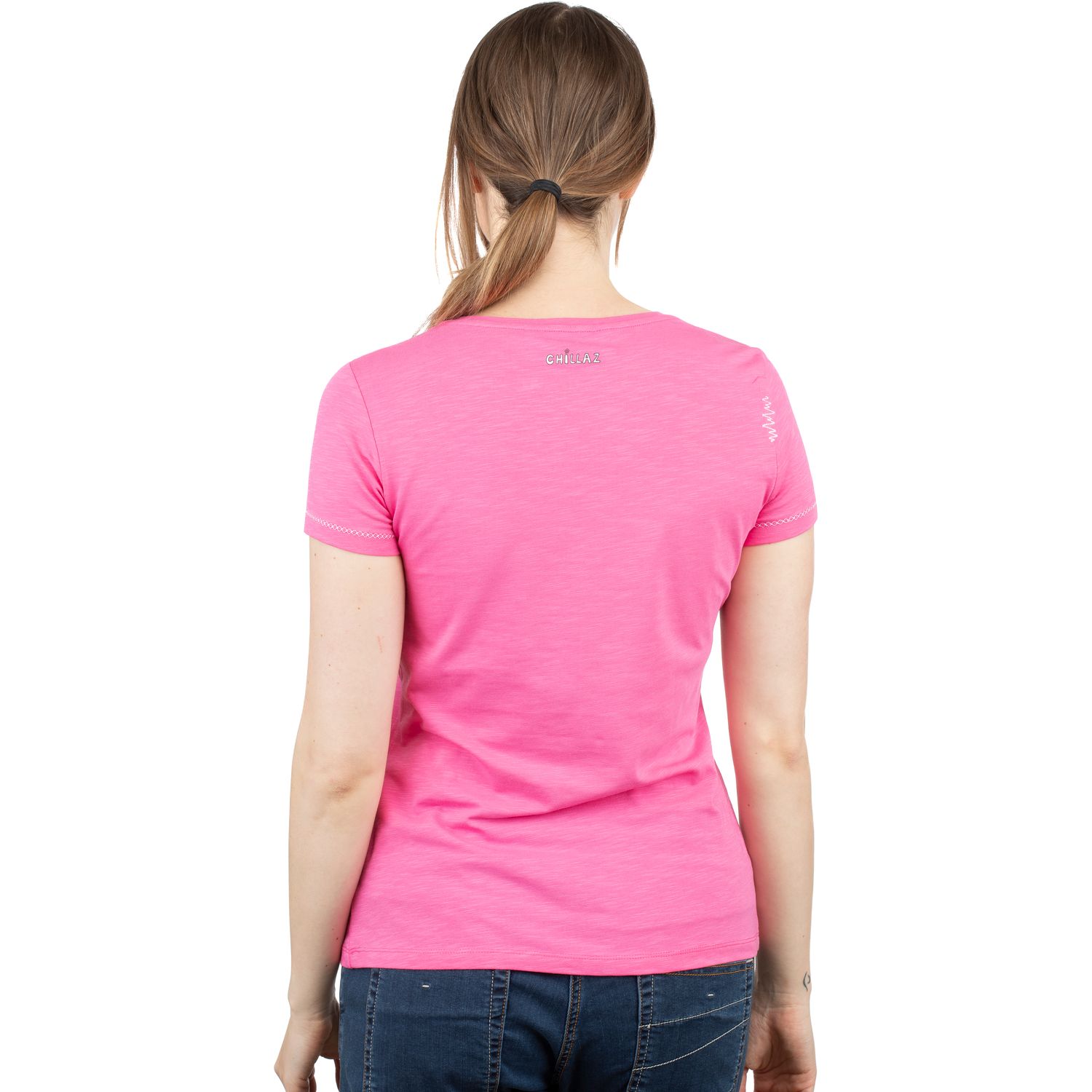 Gandia E Ciao T-Shirt Women