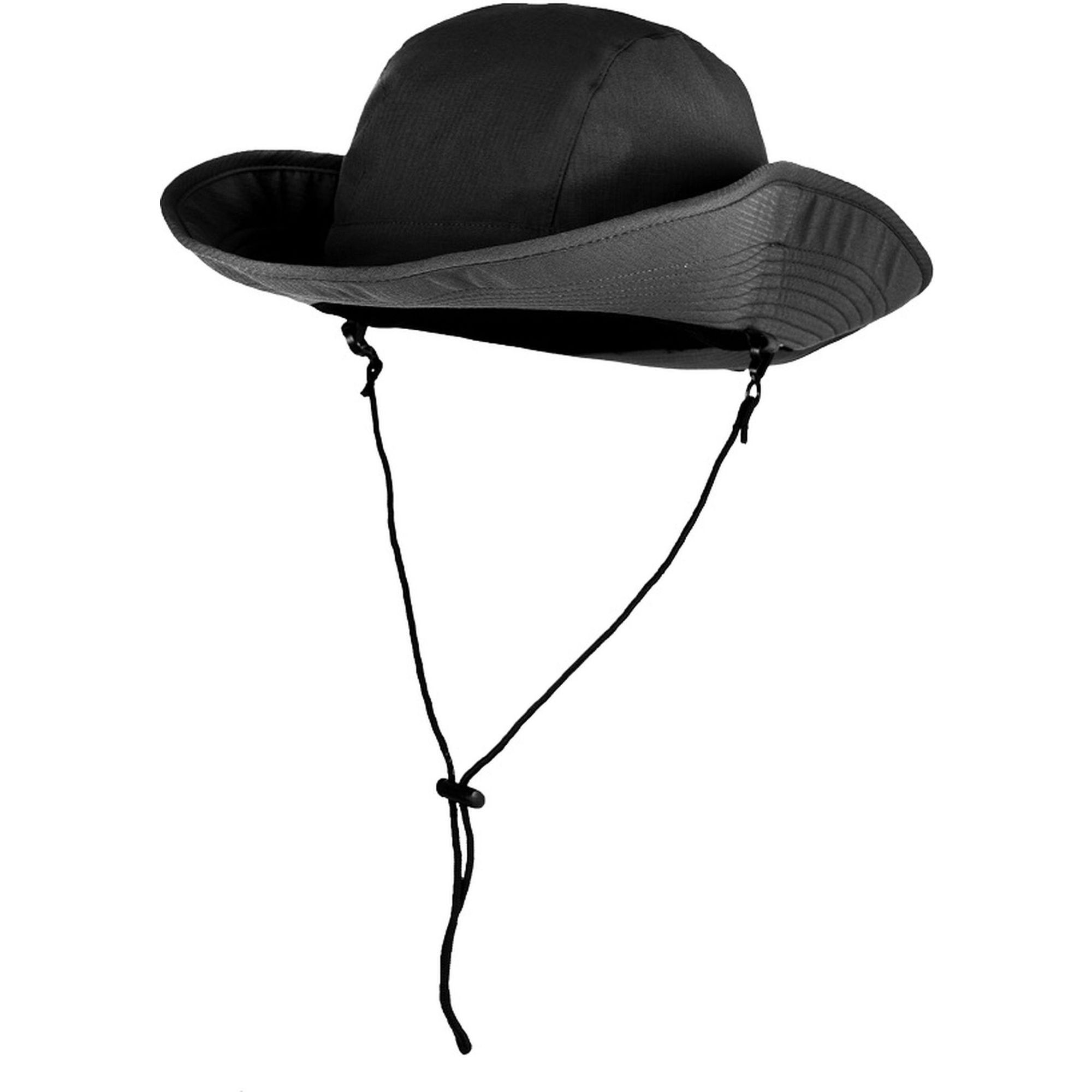 Gore-Tex Desert Hat