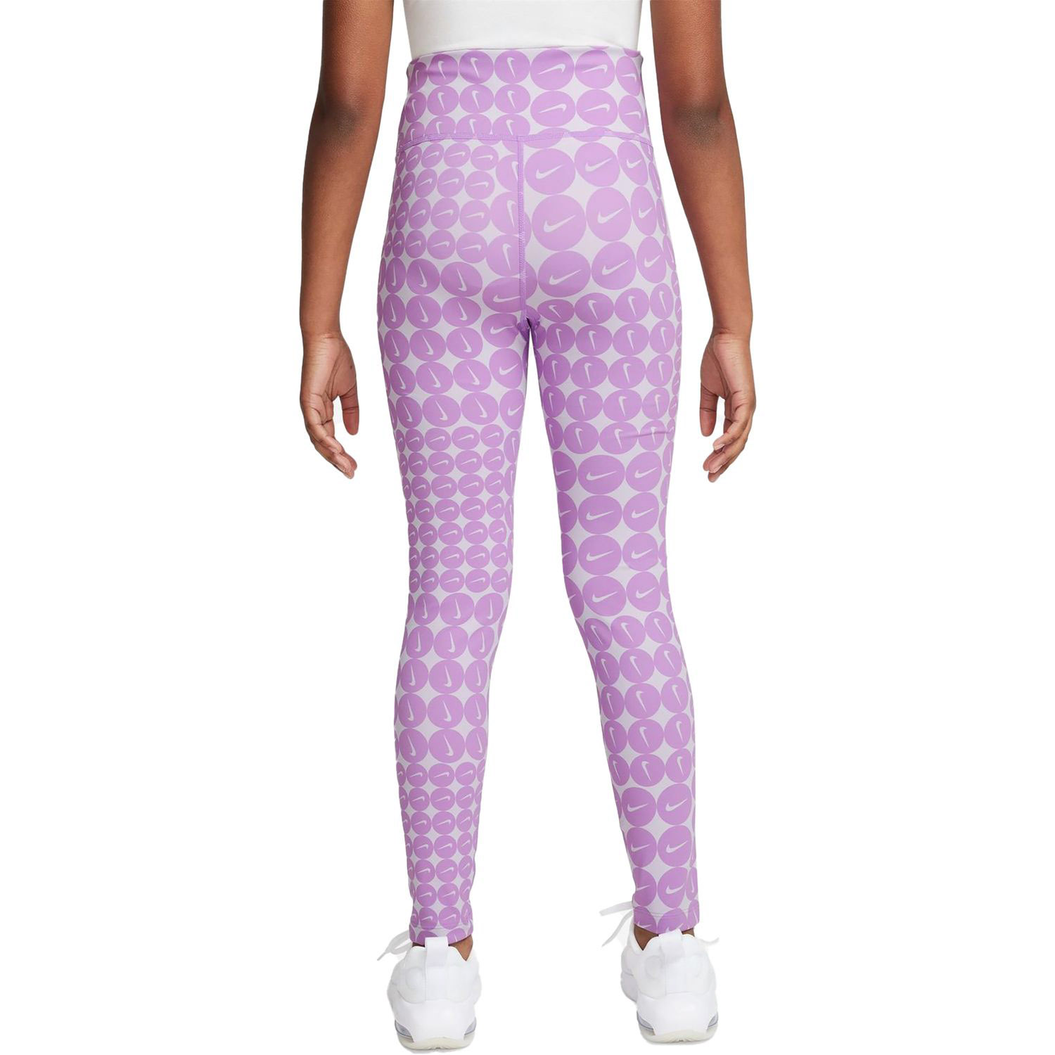 Nike One Big Kids" (Girls") Dr