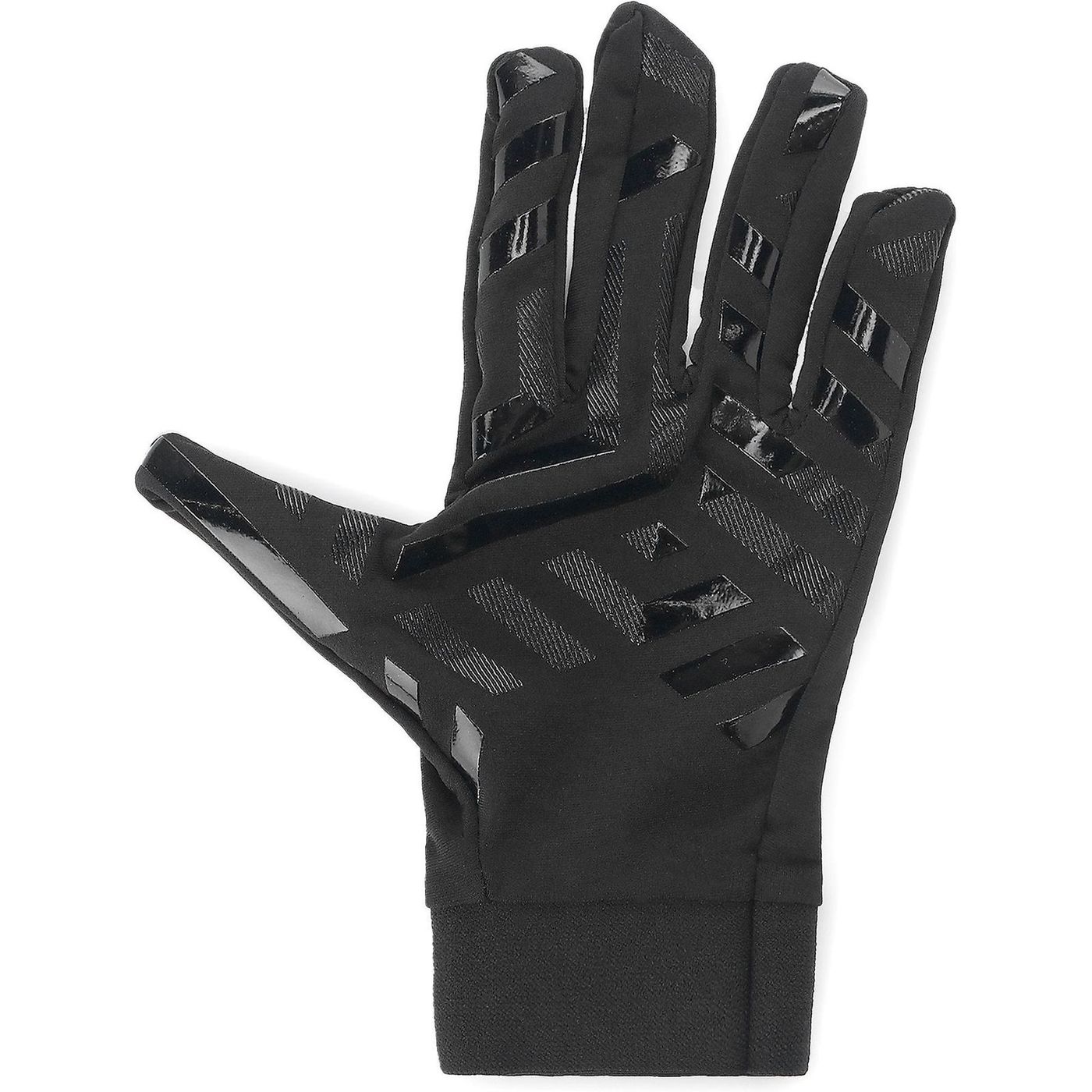 Field Player Glove