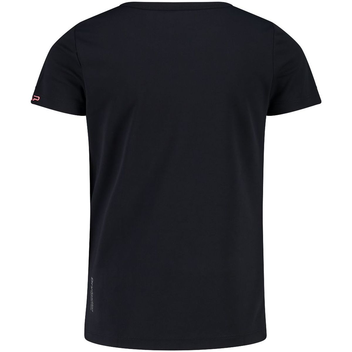 Girl T-Shirt 38T6385