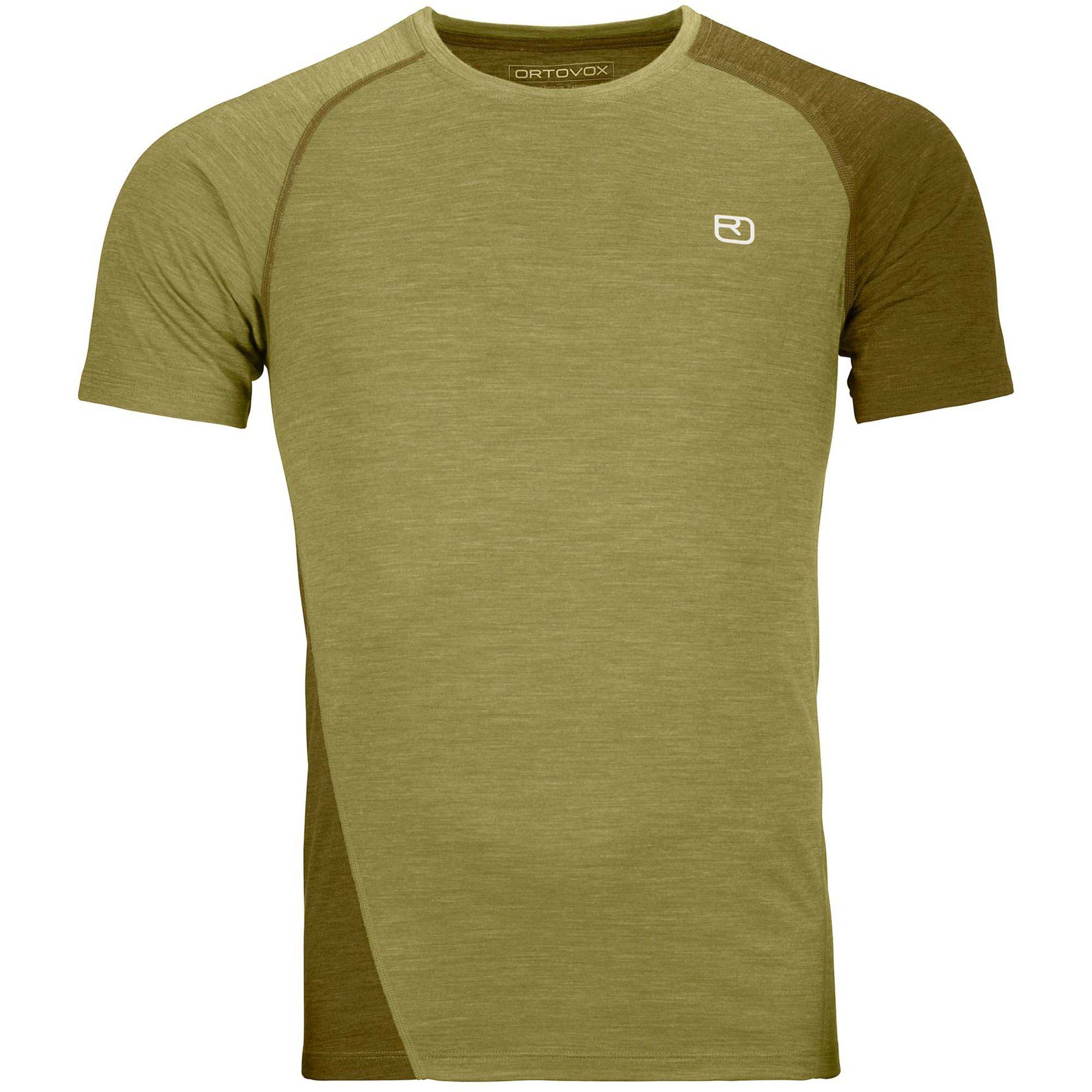 120 COOL TEC FAST UPWARD TS M