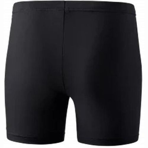 VERONA Performance Shorts W