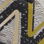 MTHIGQ7 Fresh Foam X Hierro v7 GTX