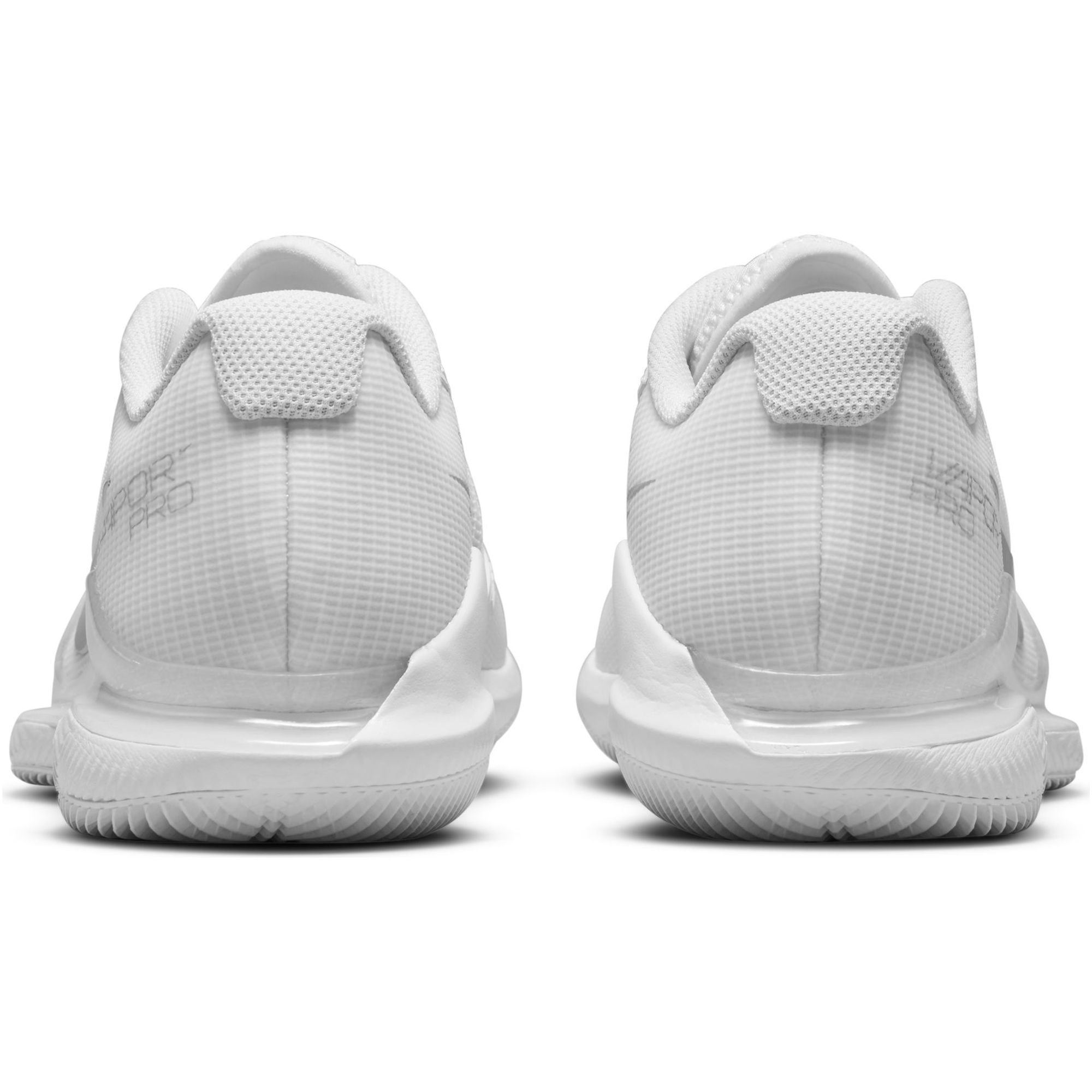 WMNS NikeCourt Air Zoom Vapor Pro Womens Hard Court Tennis Shoe