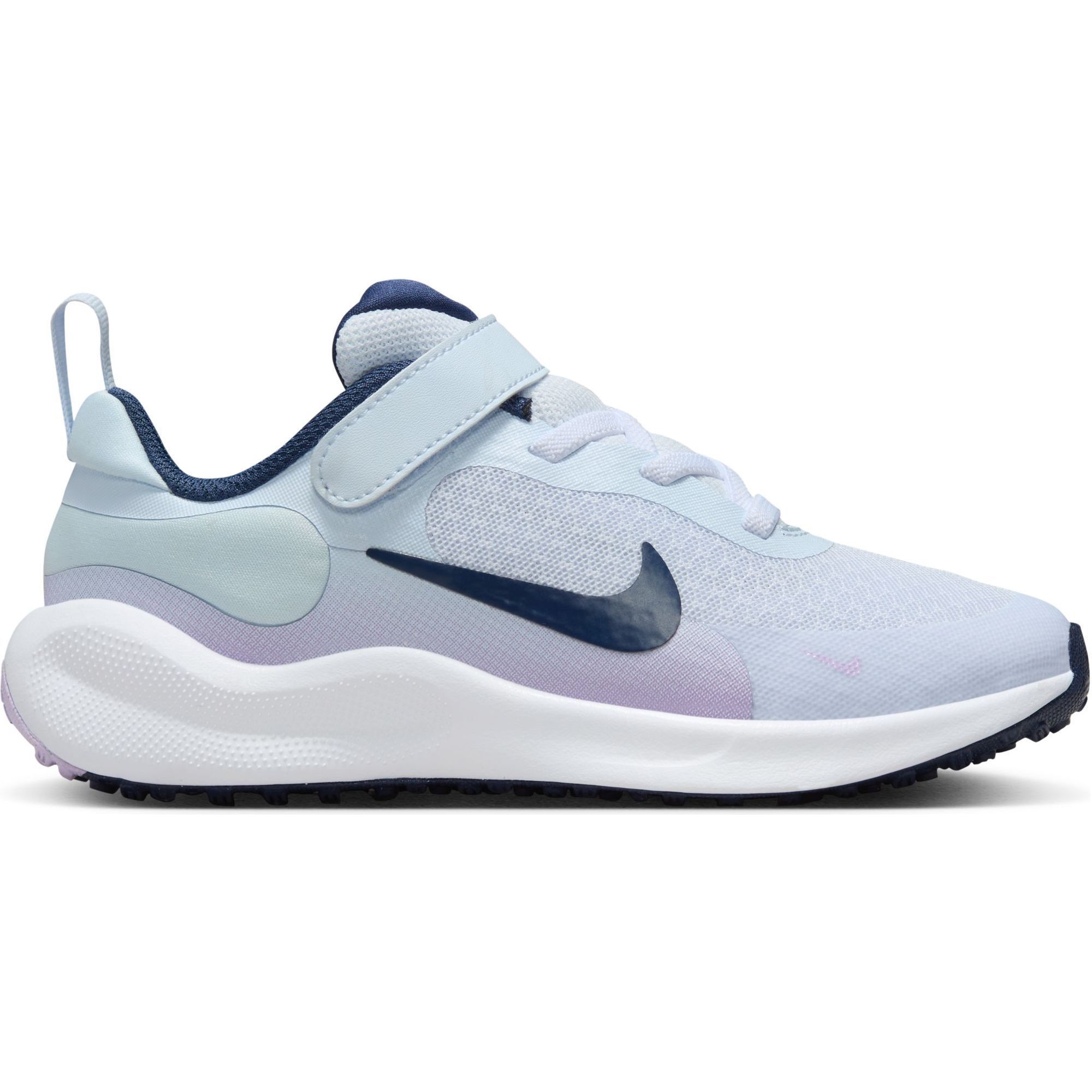 NIKE REVOLUTION 7 (GS)